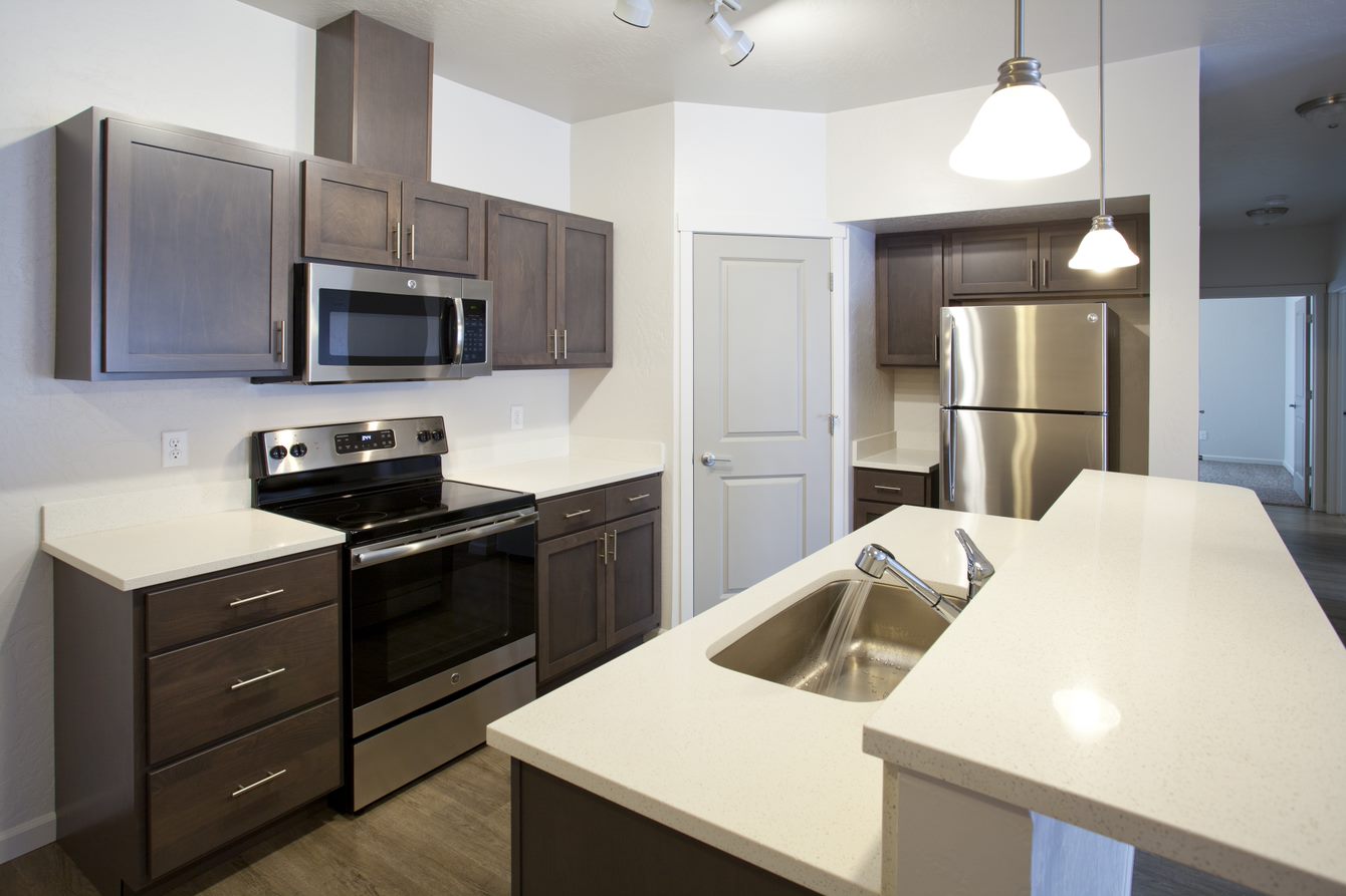 Prodigy Property Management Centennial